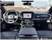 2026 Ford F-150 Lariat (Stk: 6F130832) in Brantford - Image 22 of 23