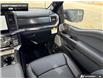 2026 Ford F-150 Lariat (Stk: 6F130832) in Brantford - Image 23 of 23