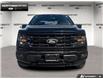 2026 Ford F-150 XLT (Stk: 6F169947) in Brantford - Image 2 of 23