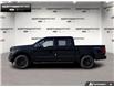 2026 Ford F-150 XLT (Stk: 6F169947) in Brantford - Image 3 of 23