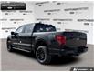 2026 Ford F-150 XLT (Stk: 6F169947) in Brantford - Image 4 of 23