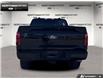 2026 Ford F-150 XLT (Stk: 6F169947) in Brantford - Image 5 of 23