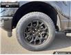 2026 Ford F-150 XLT (Stk: 6F169947) in Brantford - Image 6 of 23