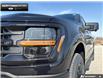 2026 Ford F-150 XLT (Stk: 6F169947) in Brantford - Image 7 of 23
