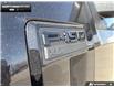 2026 Ford F-150 XLT (Stk: 6F169947) in Brantford - Image 8 of 23