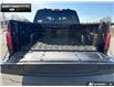 2026 Ford F-150 XLT (Stk: 6F169947) in Brantford - Image 10 of 23