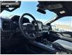 2026 Ford F-150 XLT (Stk: 6F169947) in Brantford - Image 11 of 23
