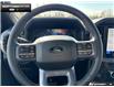 2026 Ford F-150 XLT (Stk: 6F169947) in Brantford - Image 12 of 23