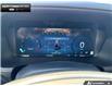 2026 Ford F-150 XLT (Stk: 6F169947) in Brantford - Image 13 of 23