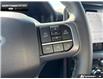 2026 Ford F-150 XLT (Stk: 6F169947) in Brantford - Image 14 of 23