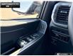 2026 Ford F-150 XLT (Stk: 6F169947) in Brantford - Image 15 of 23