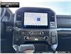 2026 Ford F-150 XLT (Stk: 6F169947) in Brantford - Image 17 of 23