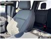 2026 Ford F-150 XLT (Stk: 6F169947) in Brantford - Image 18 of 23