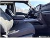 2026 Ford F-150 XLT (Stk: 6F169947) in Brantford - Image 20 of 23