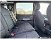 2026 Ford F-150 XLT (Stk: 6F169947) in Brantford - Image 21 of 23
