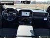 2026 Ford F-150 XLT (Stk: 6F169947) in Brantford - Image 22 of 23