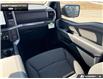 2026 Ford F-150 XLT (Stk: 6F169947) in Brantford - Image 23 of 23