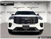 2026 Ford Explorer Active (Stk: 6EX7854) in Brantford - Image 2 of 24