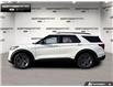 2026 Ford Explorer Active (Stk: 6EX7854) in Brantford - Image 3 of 24