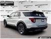 2026 Ford Explorer Active (Stk: 6EX7854) in Brantford - Image 4 of 24