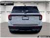 2026 Ford Explorer Active (Stk: 6EX7854) in Brantford - Image 5 of 24