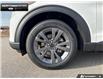2026 Ford Explorer Active (Stk: 6EX7854) in Brantford - Image 6 of 24