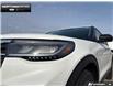 2026 Ford Explorer Active (Stk: 6EX7854) in Brantford - Image 7 of 24