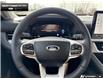 2026 Ford Explorer Active (Stk: 6EX7854) in Brantford - Image 13 of 24