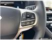 2026 Ford Explorer Active (Stk: 6EX7854) in Brantford - Image 15 of 24