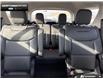 2026 Ford Explorer Active (Stk: 6EX7854) in Brantford - Image 22 of 24