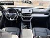 2026 Ford Explorer Active (Stk: 6EX7854) in Brantford - Image 23 of 24