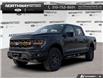 2026 Ford F-150 Tremor (Stk: 6F144587) in Brantford - Image 1 of 24