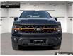 2026 Ford F-150 Tremor (Stk: 6F144587) in Brantford - Image 2 of 24