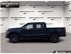 2026 Ford F-150 Tremor (Stk: 6F144587) in Brantford - Image 3 of 24