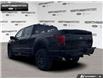 2026 Ford F-150 Tremor (Stk: 6F144587) in Brantford - Image 4 of 24