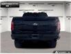 2026 Ford F-150 Tremor (Stk: 6F144587) in Brantford - Image 5 of 24