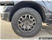 2026 Ford F-150 Tremor (Stk: 6F144587) in Brantford - Image 6 of 24