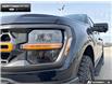 2026 Ford F-150 Tremor (Stk: 6F144587) in Brantford - Image 7 of 24