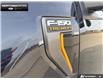 2026 Ford F-150 Tremor (Stk: 6F144587) in Brantford - Image 8 of 24