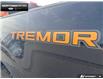 2026 Ford F-150 Tremor (Stk: 6F144587) in Brantford - Image 9 of 24