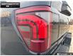 2026 Ford F-150 Tremor (Stk: 6F144587) in Brantford - Image 10 of 24