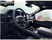 2026 Ford F-150 Tremor (Stk: 6F144587) in Brantford - Image 12 of 24
