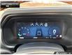 2026 Ford F-150 Tremor (Stk: 6F144587) in Brantford - Image 14 of 24