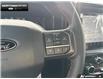 2026 Ford F-150 Tremor (Stk: 6F144587) in Brantford - Image 15 of 24