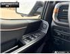 2026 Ford F-150 Tremor (Stk: 6F144587) in Brantford - Image 16 of 24