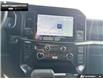 2026 Ford F-150 Tremor (Stk: 6F144587) in Brantford - Image 18 of 24