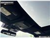 2026 Ford F-150 Tremor (Stk: 6F144587) in Brantford - Image 20 of 24