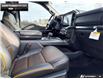 2026 Ford F-150 Tremor (Stk: 6F144587) in Brantford - Image 21 of 24