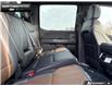 2026 Ford F-150 Tremor (Stk: 6F144587) in Brantford - Image 22 of 24