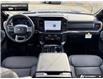 2026 Ford F-150 Tremor (Stk: 6F144587) in Brantford - Image 23 of 24